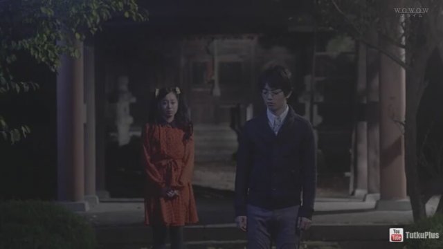 Shirano; Yeonaejojakdan / Cyrano Agency