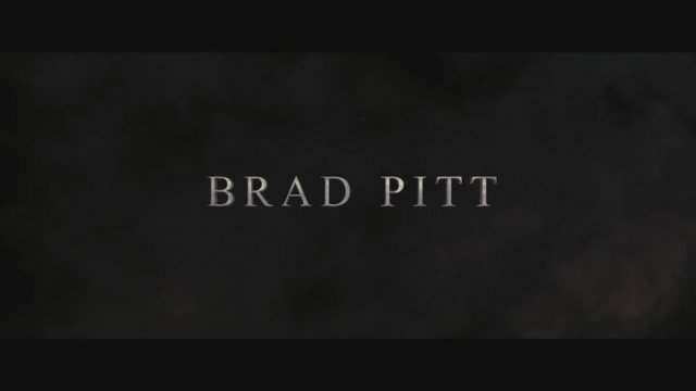 World War Z Türkçe Altyazılı İlk Bakış Fragman