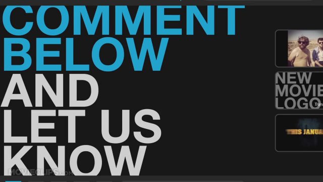 All You Need is Kill