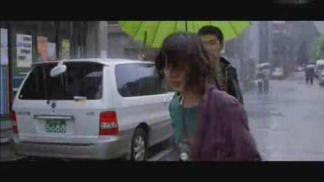 Kidarida Michyeo / Crazy Waiting / The Longest 24 Months