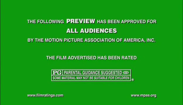 God Grew Tired of Us: The Story of Lost Boys of Sudan