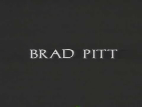 The Dark Side Of The Sun