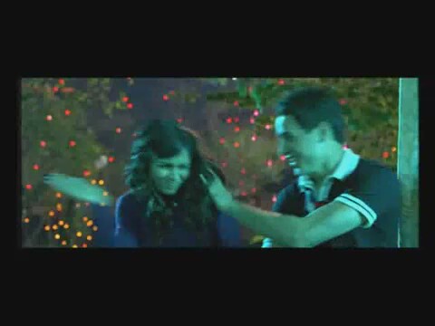 Jaane Tu Ya Jaane Na