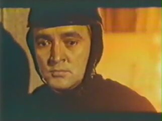 Fahrenheit 451 fragman