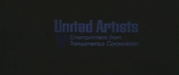 Pembe Panterin Dönüşü fragman