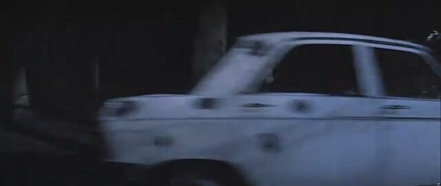 Pembe Panterin İntikamı fragman