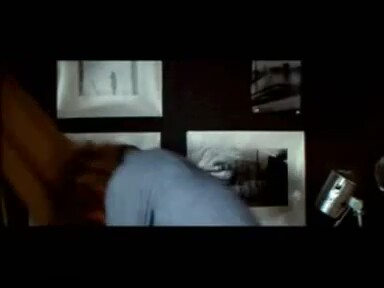 Akbabanın Üç Günü (1975) fragmanı