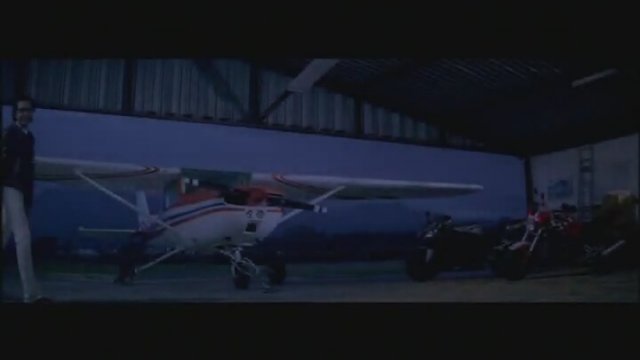 Dosti: Friends Forever