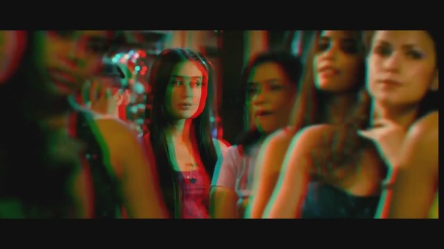 Talaash: The Hunt Begins...