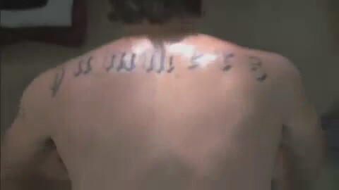 Yeşil Sokak Holiganları 2 (Green Street Hooligans 2) fragman