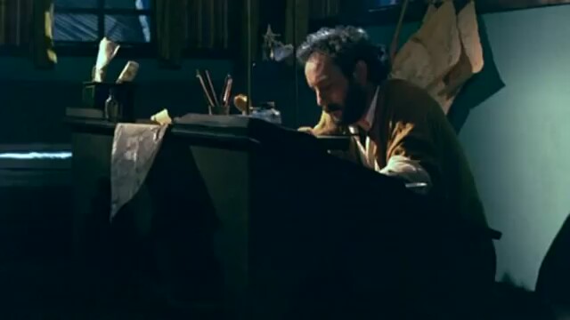 İstanbul Kanatlarımın Altında