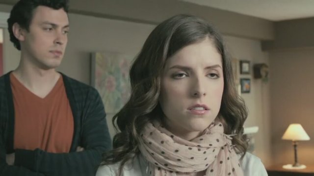 Rapture-Palooza Fragman