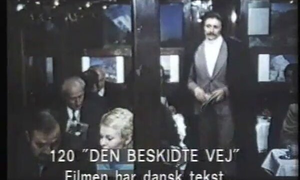 Öldür (Kill!) fragmanı