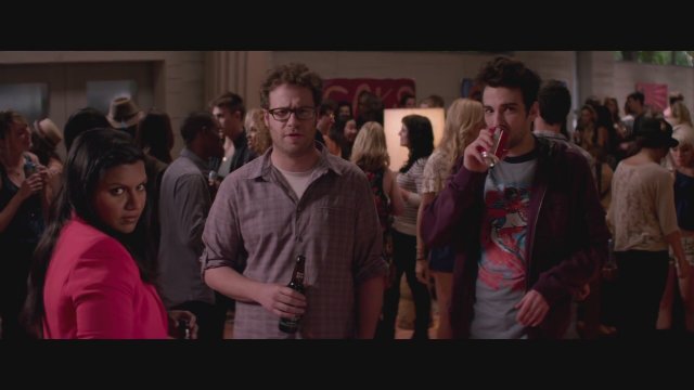 Buraya Kadar Fragman 2