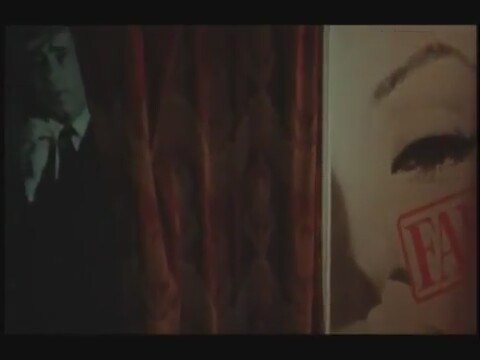 Fade to Black (1980) fragmanı