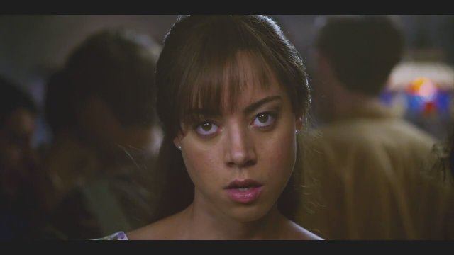 The To Do List Fragman (Kırmızı Şerit)