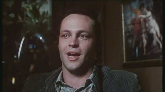 Sapık (1998) fragman