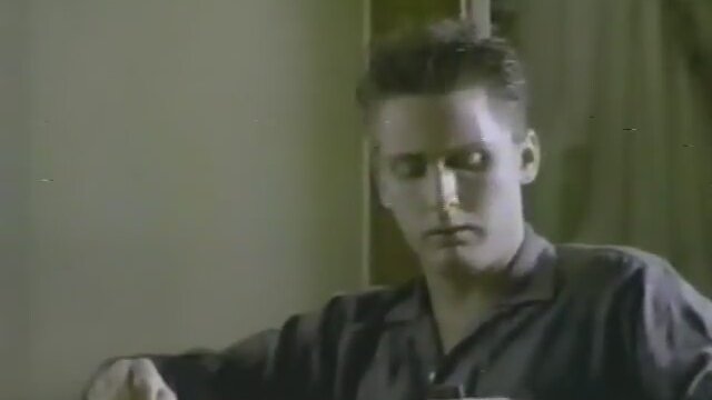 That Was Then... This Is Now