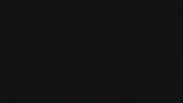 Düşler (Akira Kurosawa's Dreams) fragman