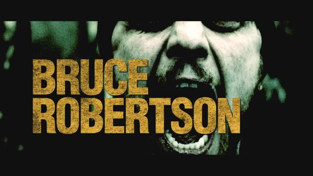 Filth Fragman (Kırmızı Şerit)