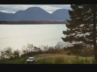 Güz Sonatı (1978) fragman