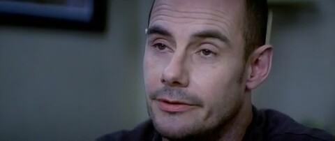 Beni Ne Kadar Çok Seviyorsun (2006) fragmanı