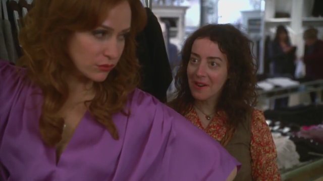 Hung 1. sezon fragmanı