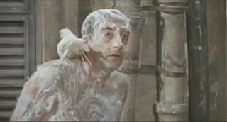 Sevimli Mahkum (1966) fragmanı