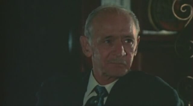 Capone (1975) fragmanı