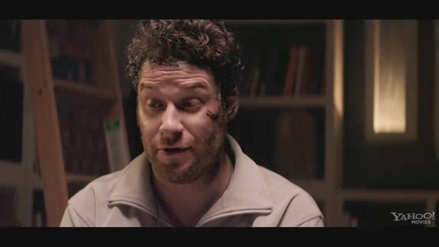 Buraya Kadar TV Fragman 3