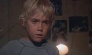 The Champ (1979) fragmanı