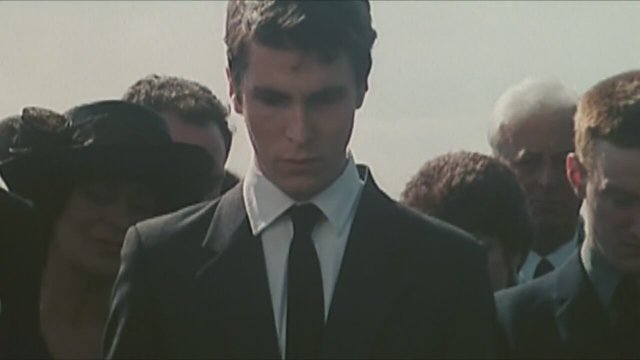 All The Little Animals