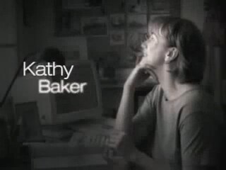 Things You Can Tell Just By Looking At Her