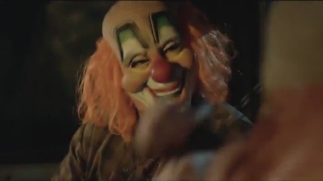 Pawn Shop Chronicles Fragman