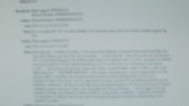 Terms and Conditions May Apply