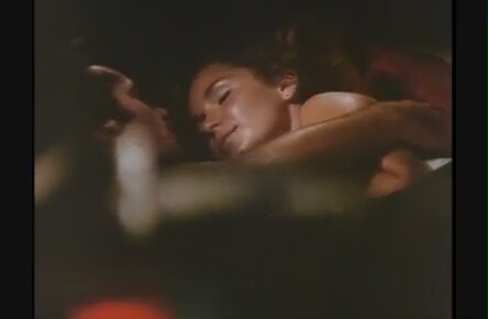 Güvenli Bir Yer (A Safe Place) fragmanı