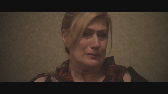 Revenge for Jolly! (2012) fragman