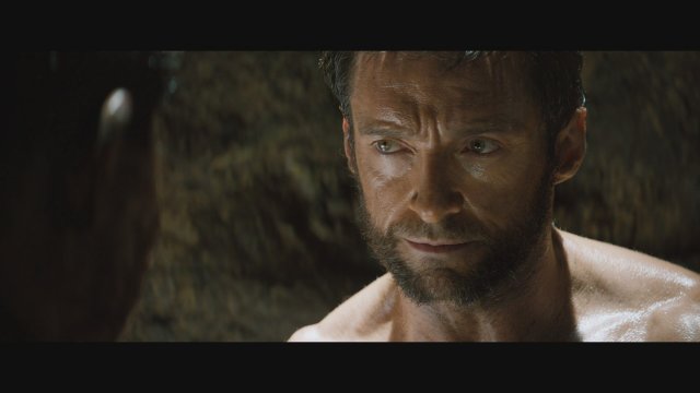The Wolverine Türkçe Altyazılı Fragman 3