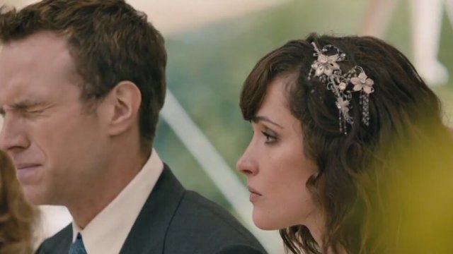 I Give It A Year Fragman 2