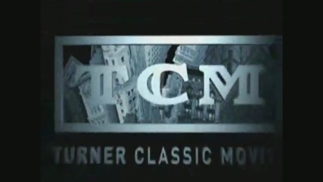 King Kong (1933) fragmanı