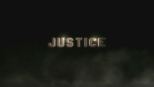 Suikastçi İmparatorluğu (2011) fragmanı