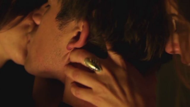 Liars All (2013) fragman