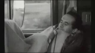 Yolun Kralları (1976) fragman