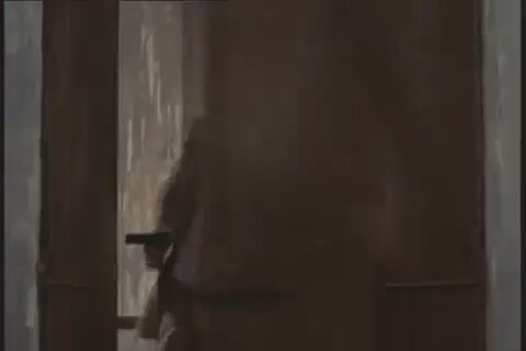 Kanunun Kuvveti 2 (1975) fragman