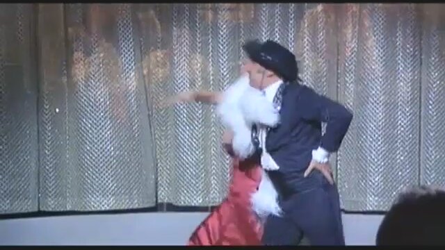 Silent Movie (1976) fragman