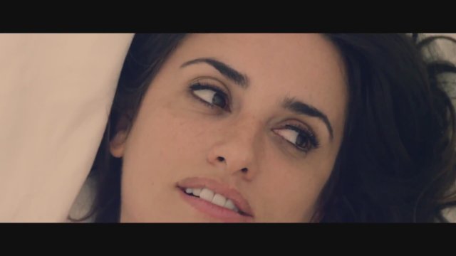 The Counselor Tanıtım Fragman