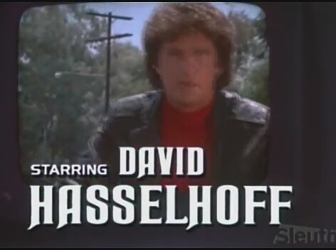 Kara Şimşek Fragman