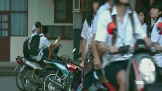 Sing lek lek tee reak wa rak 