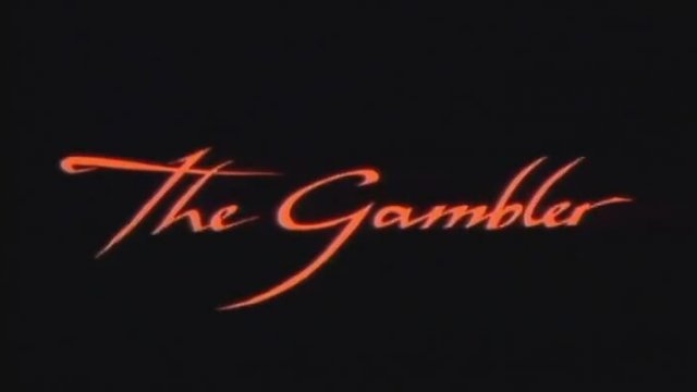 Kumarbaz (1997) Fragman