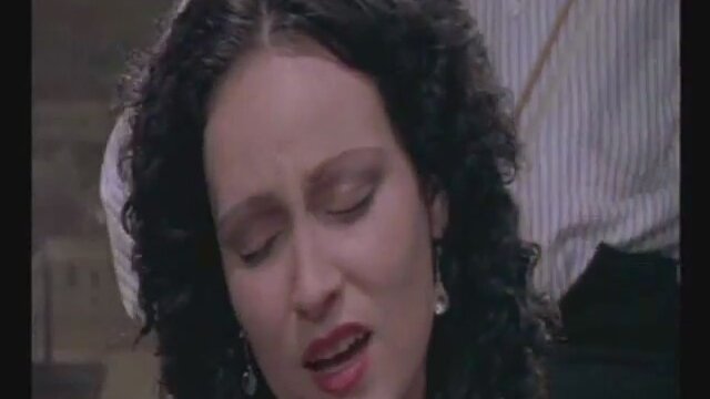 Rembetiko (1983) fragman